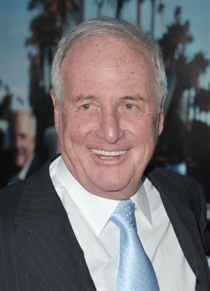 Sergio Pérez Net Worth - Wiki, Age, Weight and Height, Relationships, Family, and More