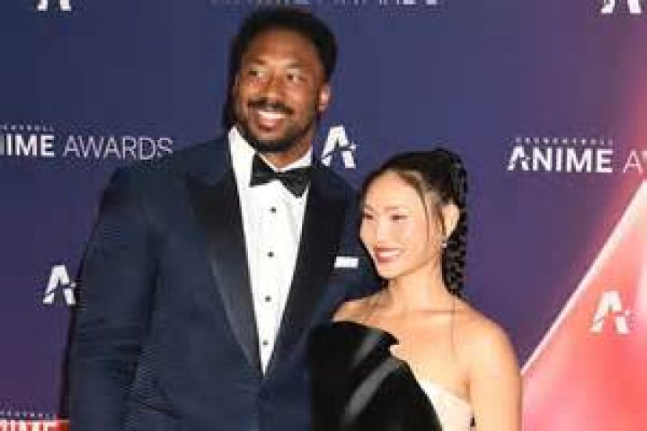 
Serra Tumay’s Biography :Myles Garrett’s previous relationships 