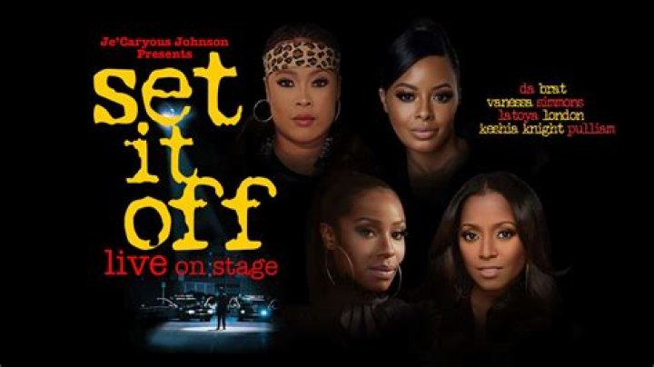 Set It Off (Band) - Members, Ages, Trivia