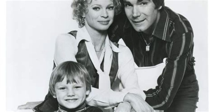 Seth Gilliam - Age, Family, Bio