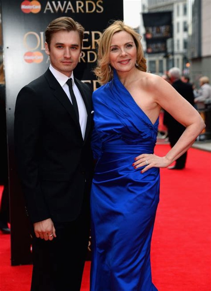 Seth Numrich Net Worth - Wiki, Age, Weight and Height, Relationships, Family, and More