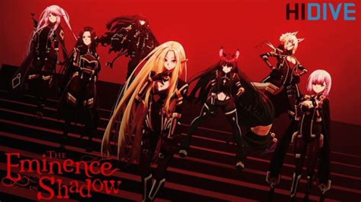 Shadows in the Sun - Cast, Ages, Trivia