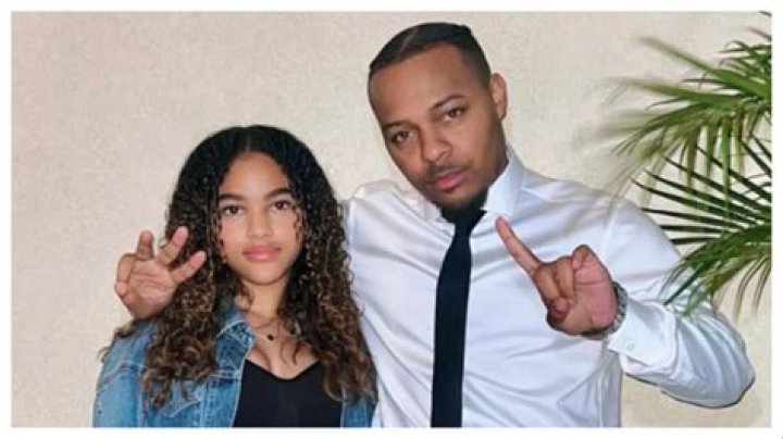 Shai Moss - Age, Family, Bio