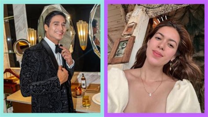 Shaina Magdayao Boyfriend 2022: Is She Back Together With Ex-John Lloyd Cruz?