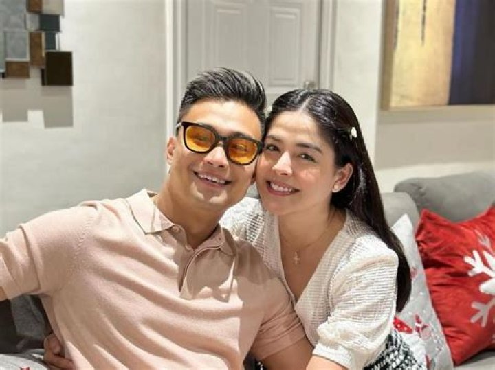 Shaira Peláez - Age, Family, Bio