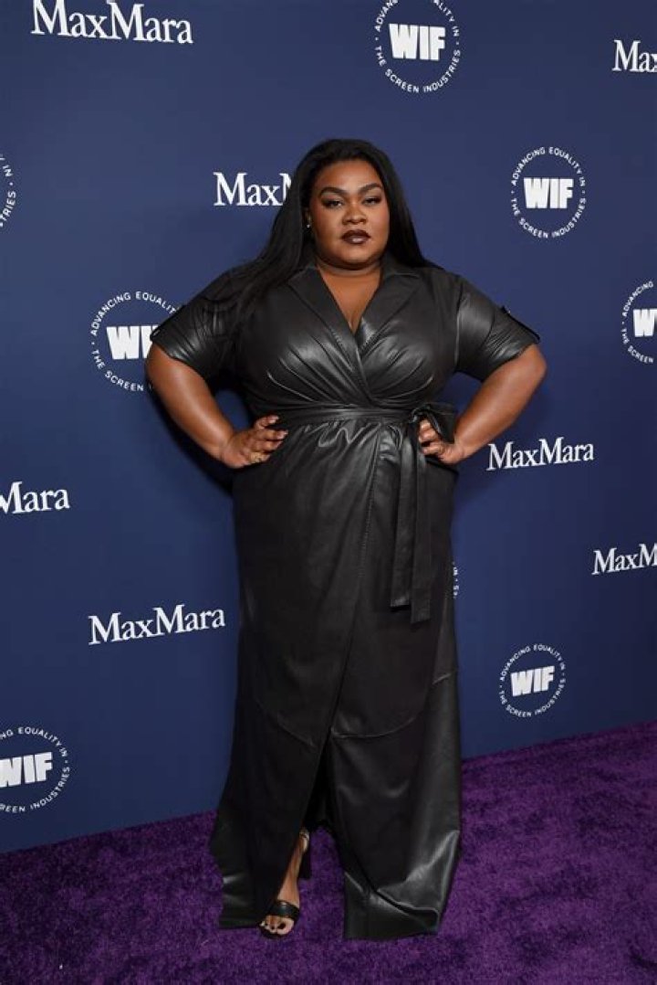 Shane Bunting Net Worth - Wiki, Age, Weight and Height, Relationships, Family, and More