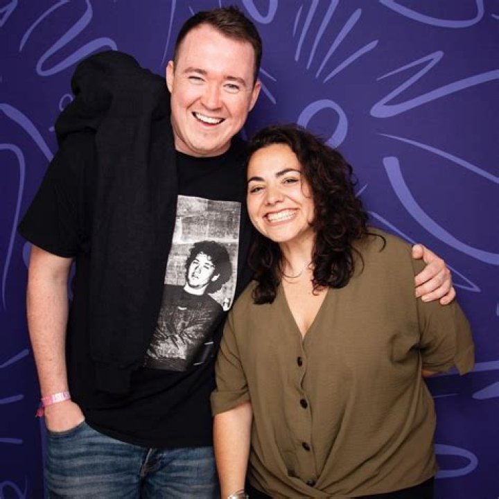 Shane Crump - Age, Family, Bio