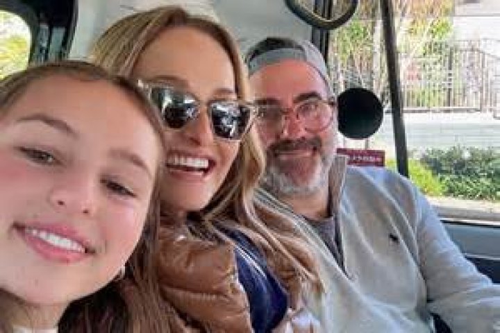 Shane Farley - Age, Family, Bio