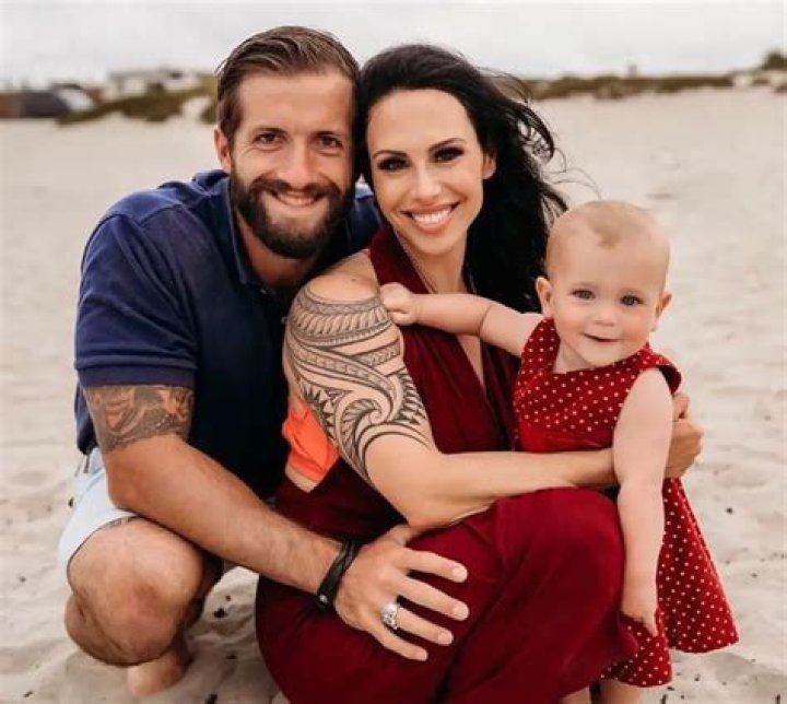 Shane Smith - Age, Family, Bio