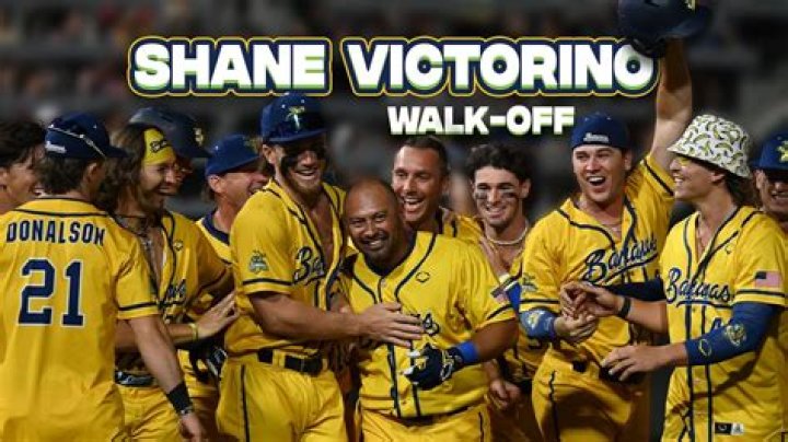 Shane Victorino Bio (Wiki) 