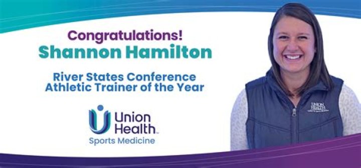 Shannon Hamilton - Age, Family, Bio