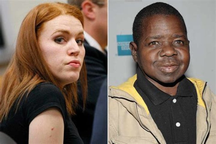 Shannon Price changes her story yet again about why she pulled plug on Gary Coleman