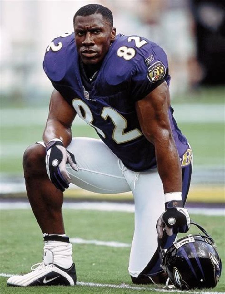 Shannon Sharpe Bio (Wiki) 