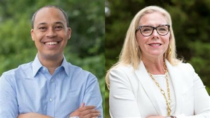 Shannon Taylor - Age, Family, Bio