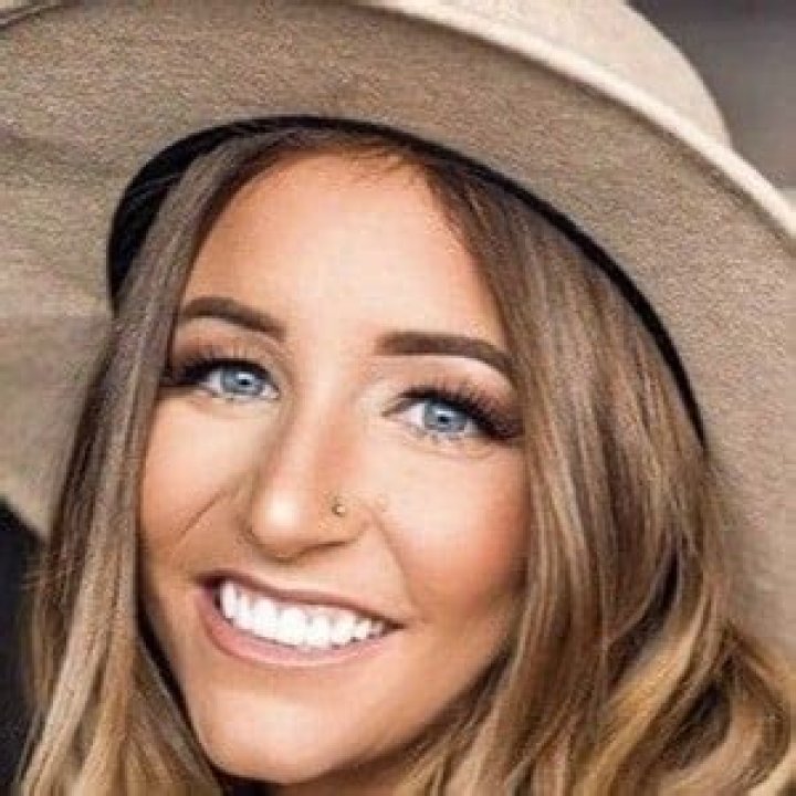 Shannon Woolsey - Age, Family, Bio