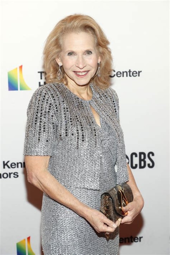 Shari Redstone Net Worth - Wiki, Age, Weight and Height, Relationships, Family, and More