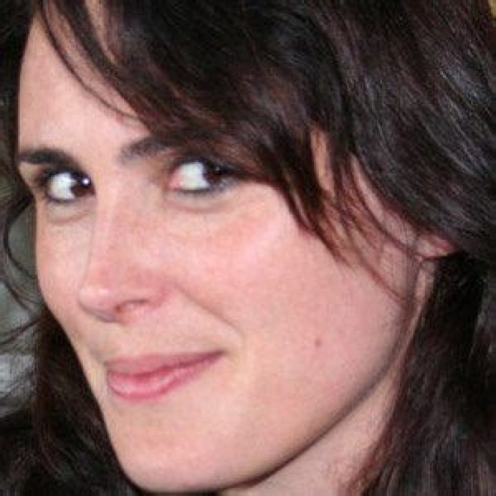 Sharon Den Adel Bio (Wiki) 