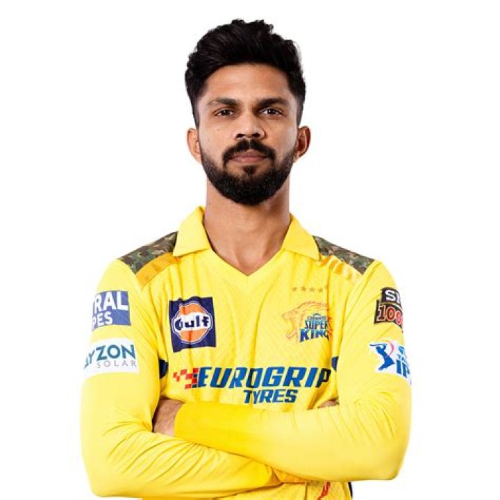 Sharon Gaikwad Height, Weight, Net Worth, Age, Birthday, Wikipedia, Who, Instagram, Biography