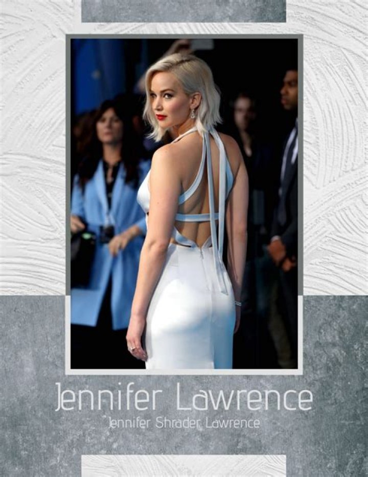 Sharon Lawrence Bio (Wiki) 