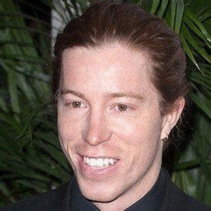 Shaun White - Age, Family, Bio