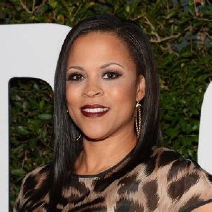 Shaunie O’Neal Bio (Wiki) 