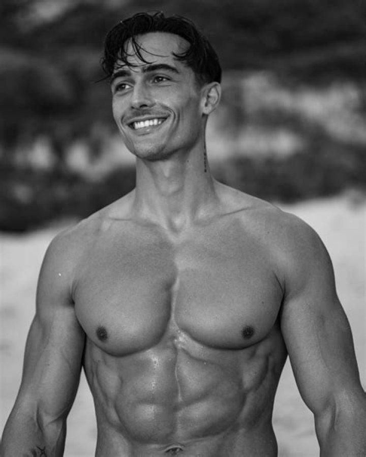 Shawn Levy Bio (Wiki) 