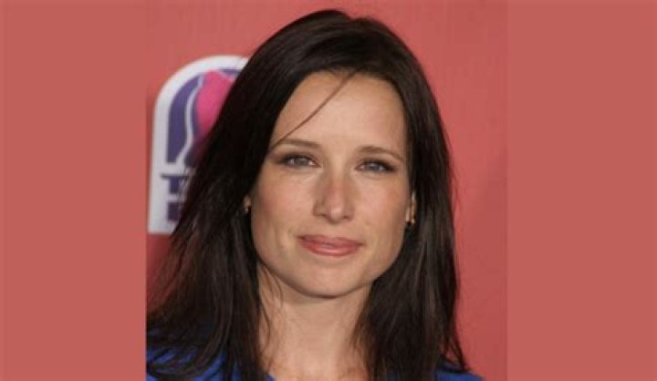 Shawnee Smith Bio (Wiki) 