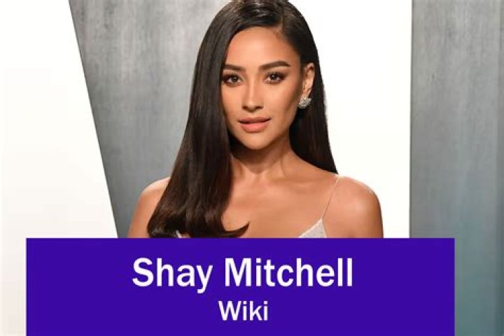 Shay Height, Weight, Net Worth, Age, Birthday, Wikipedia, Who, Nationality, Biography