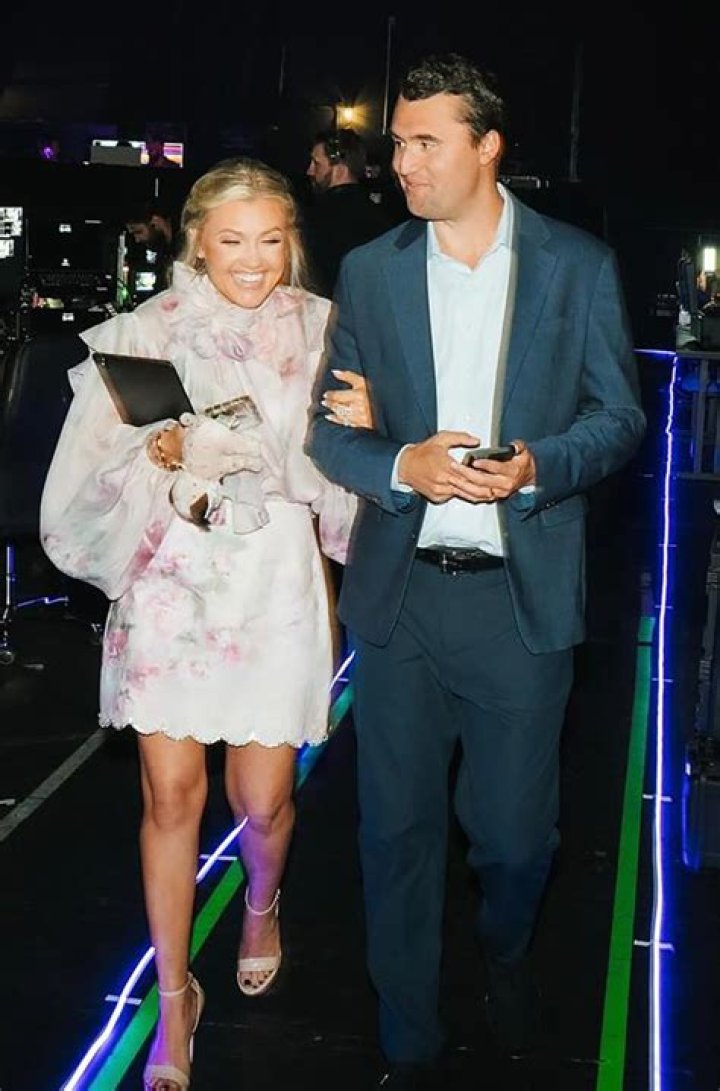 Shayden Massey - Age, Family, Bio