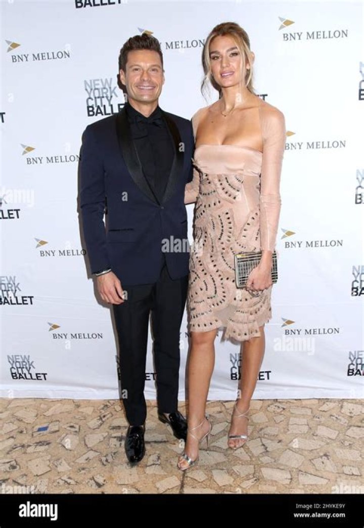 Shayna Taylor Height, Weight, Net Worth, Age, Birthday, Wikipedia, Who, Instagram, Biography