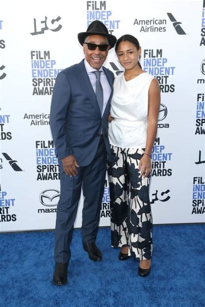 Shayne Lyra Esposito Bio (Wiki) 