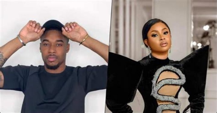 
Sheggz Plans Wedding With Bella Abroad, Brags About Sponsoring Visa For 100 Guests 