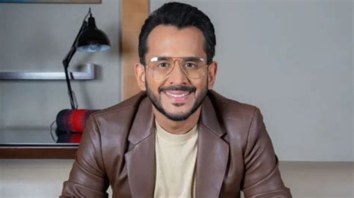 
Shekhar Gupta Height, Weight, Net Worth, Age, Birthday, Wikipedia, Who, Nationality, Biography 