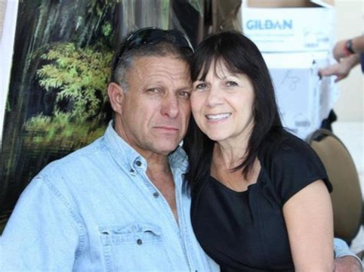 Shelby Stanga Net Worth - Wiki, Age, Weight and Height, Relationships, Family, and More