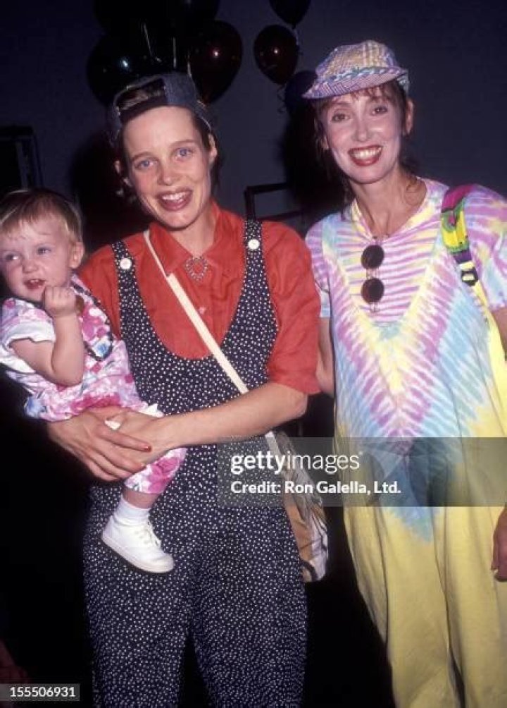 Shelley Duvall Children: Does Shelley Duvall Have Kids?