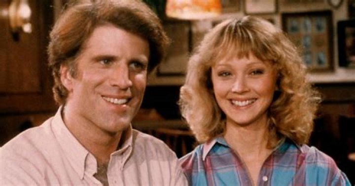 Shelley Long - Age, Family, Bio