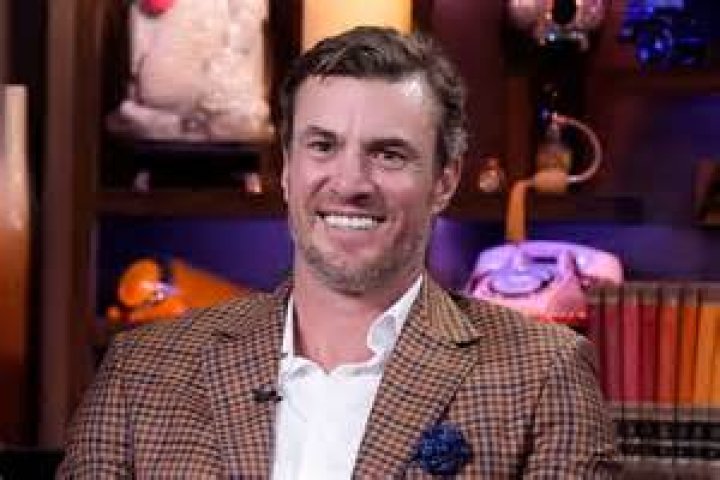 Shep Rose Bio (Wiki) 