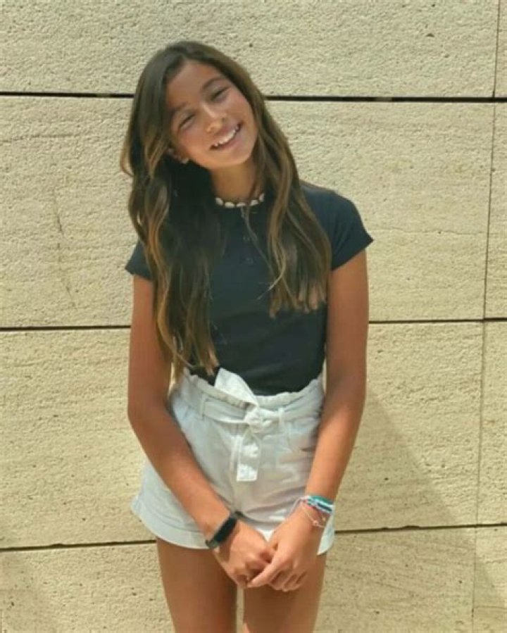 Sher Suarez Height, Weight, Net Worth, Age, Birthday, Wikipedia, Who, Instagram, Biography