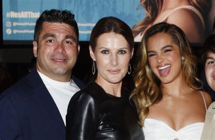 Sheri Nicole’s Divorce With Husband Monty Lopez, Addison Rae’s Parents Split Apart!