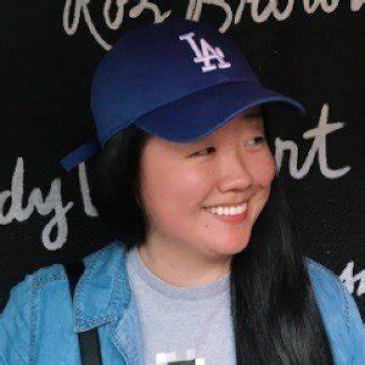 Sherry Cola - Age, Family, Bio