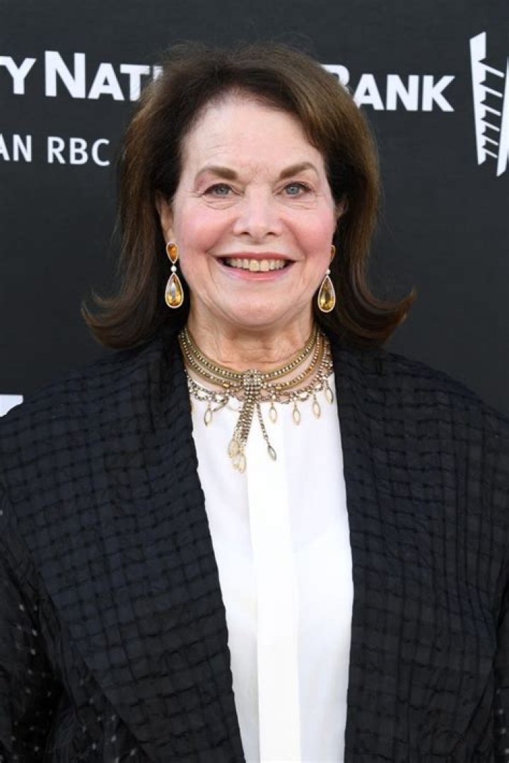 Sherry Lansing Net Worth - Wiki, Age, Weight and Height, Relationships, Family, and More