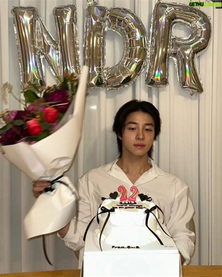 Sherry Reum Age, Birthday, Wikipedia, Who, Nationality, Biography