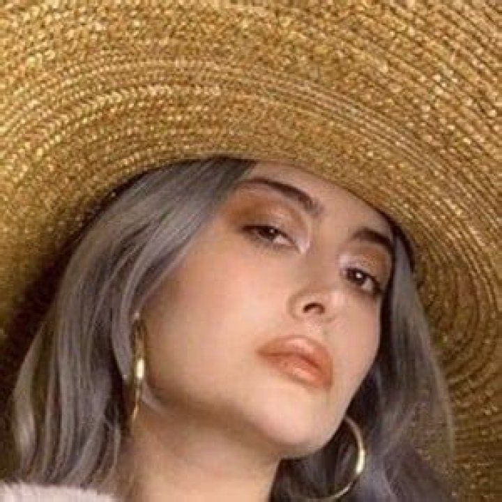 SHIADANNI - Age, Family, Bio