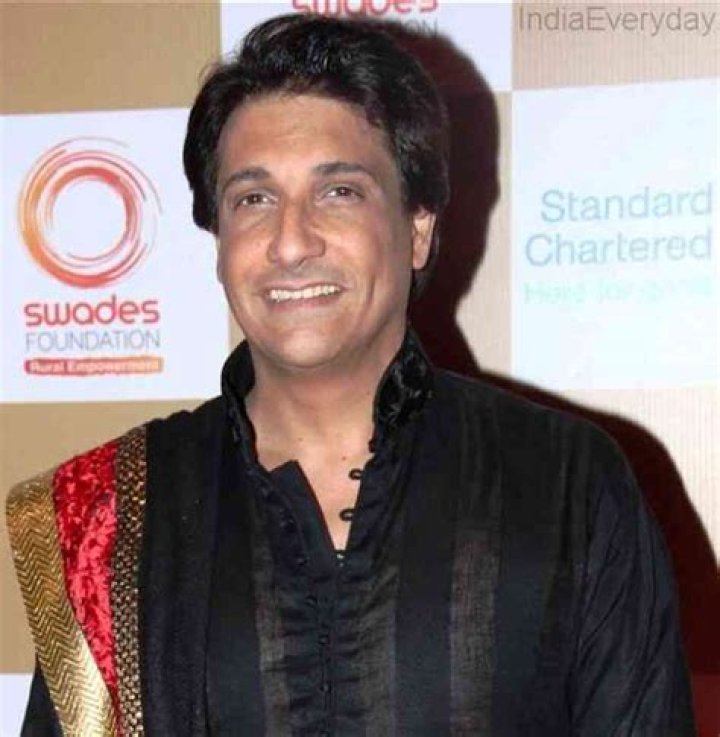 Shiamak Davar Height, Weight, Net Worth, Age, Birthday, Wikipedia, Who, Instagram, Biography