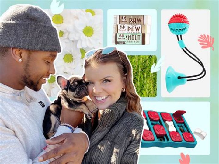 Shilee Hesman - Age, Family, Bio