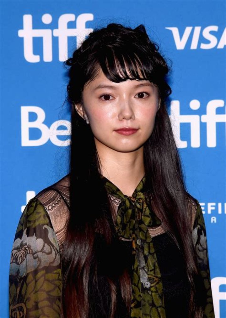 Shino Aoi Height, Weight, Net Worth, Age, Birthday, Wikipedia, Who, Instagram, Biography