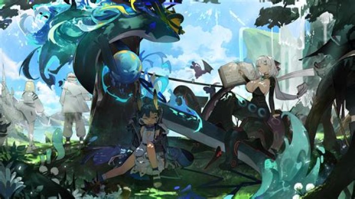 Shira Tworetzky Bio (Wiki) 