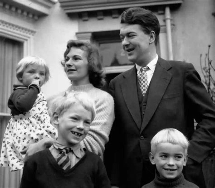 Shirleen Allicot Husband Jesse Gilmer, Dating Timeline And Children