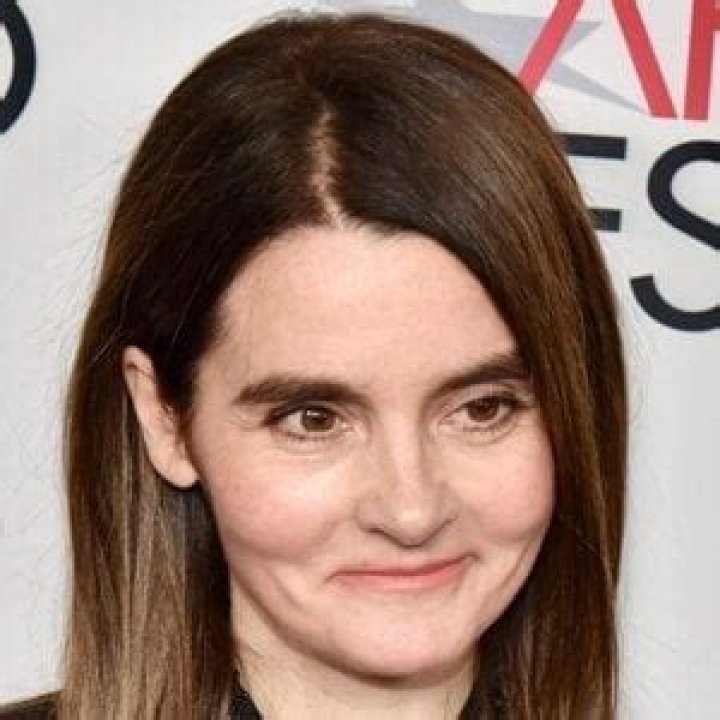 Shirley Henderson - Age, Family, Bio