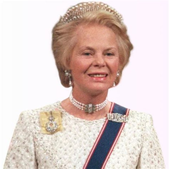 
Shirley McCay Height, Net Worth, Age, Who, Facts, Biography, Wiki 